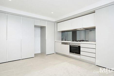 Property photo of 711/4 Acacia Place Abbotsford VIC 3067