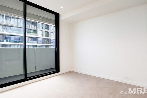 Property photo of 711/4 Acacia Place Abbotsford VIC 3067