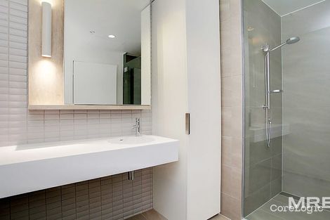 Property photo of 711/4 Acacia Place Abbotsford VIC 3067