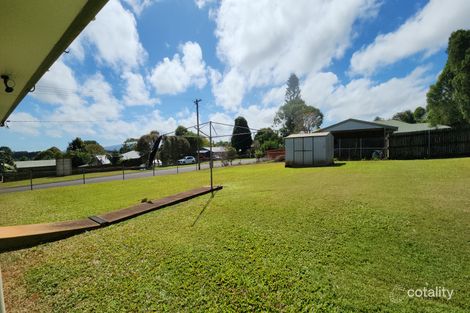 Property photo of 14 Danzer Drive Atherton QLD 4883