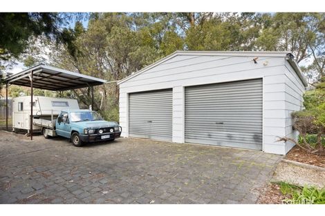 Property photo of 182 Coningham Road Coningham TAS 7054
