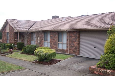 84 Casey Cres, Viewbank, VIC 3084