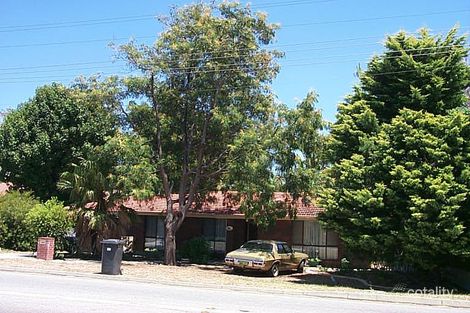 77 Verna St, Gosnells, WA 6110