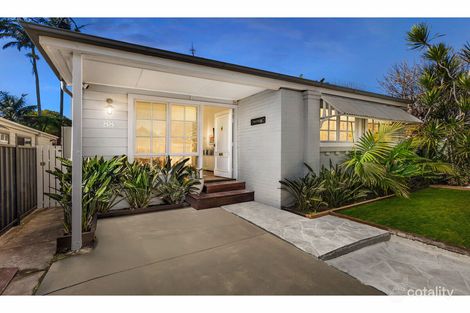 88 Mathieson St, Carrington, NSW 2294