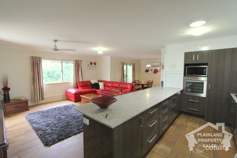 Property photo of 5 Walter Court Glenore Grove QLD 4342