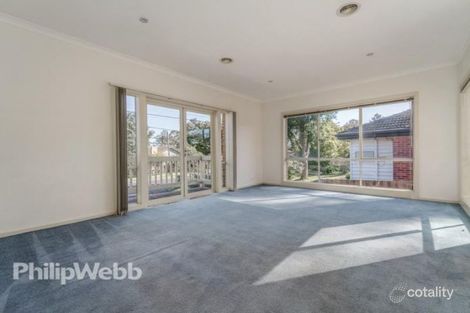 Property photo of 1/89 Dublin Road Ringwood East VIC 3135