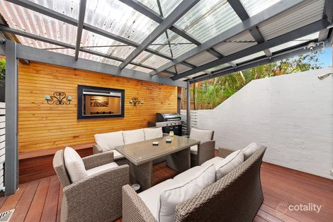 8/73-75 Rosalind St, Cammeray, NSW 2062