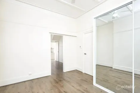 383 South Dowling St, Darlinghurst, NSW 2010