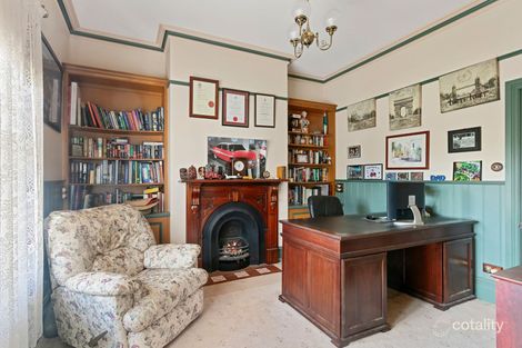 Property photo of 112-114 Sailors Gully Road Sailors Gully VIC 3556