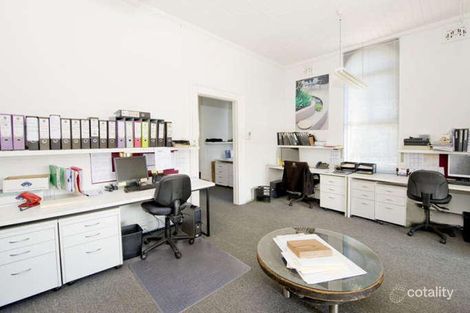 Property photo of 1 Gilderthorpe Avenue Randwick NSW 2031