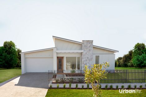 Property photo of 13 Brighton Street Thornton NSW 2322