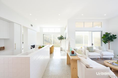 Property photo of 13 Brighton Street Thornton NSW 2322