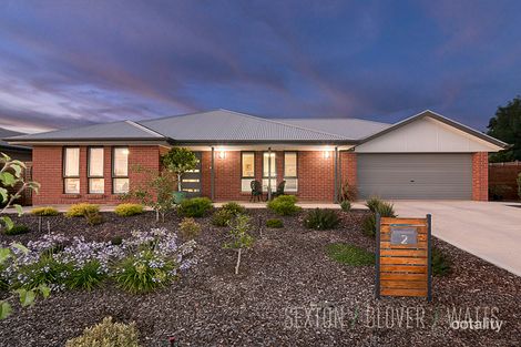 2 Matthews St, Strathalbyn, SA 5255