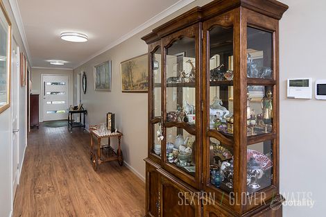 Property photo of 2 Matthews Street Strathalbyn SA 5255