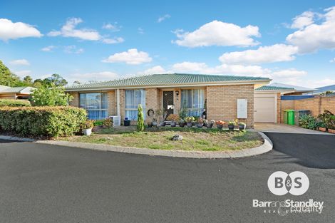 Property photo of 14/104 Paris Road Australind WA 6233