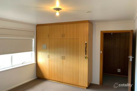 54 Ashbourne Gr, West Moonah, TAS 7009