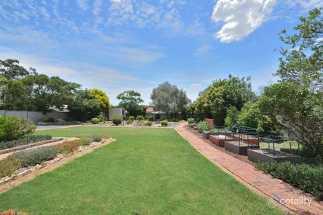 Property photo of 5 Adrienne Court Warwick QLD 4370