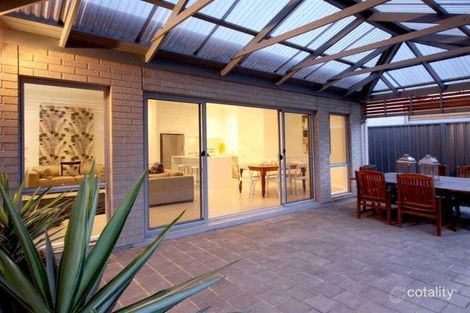 Property photo of 7 Hardy Avenue Glengowrie SA 5044