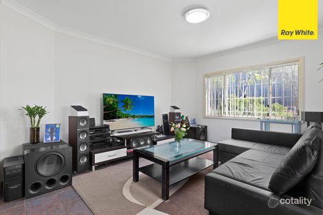 Property photo of 134 Rosemont Street South Punchbowl NSW 2196