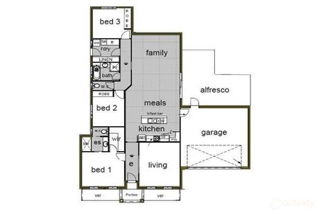 Property photo of 40 Sherring Way Mildura VIC 3500