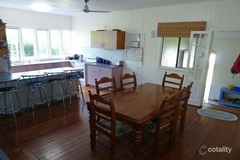 Property photo of 44 Planet Avenue Atherton QLD 4883