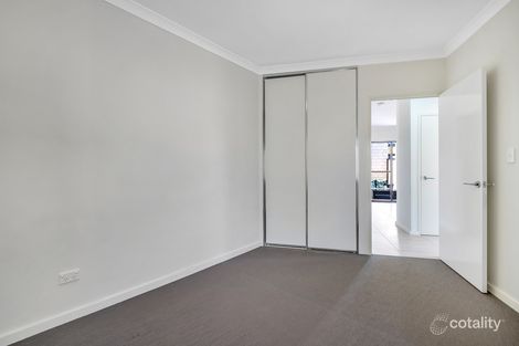 Property photo of 29B Ganfield Way Balga WA 6061