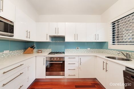 Property photo of 8/73-75 Rosalind Street Cammeray NSW 2062