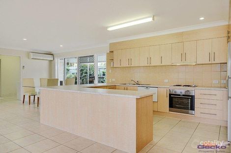 Property photo of 19 Yandina Place Deception Bay QLD 4508