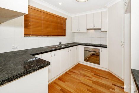 Property photo of 23/68 Timaru Crescent Eight Mile Plains QLD 4113