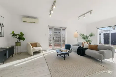 Property photo of 77 White Street Mordialloc VIC 3195