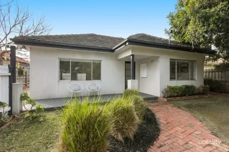 Property photo of 77 White Street Mordialloc VIC 3195