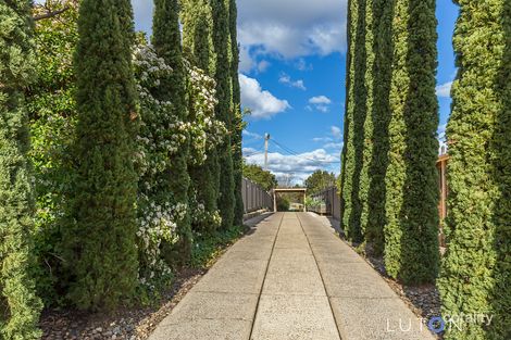 Property photo of 58 McGill Street Evatt ACT 2617