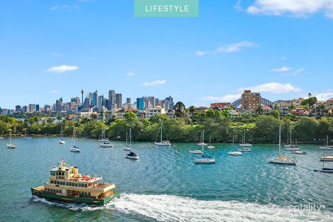 Property photo of 3/99 Spit Road Mosman NSW 2088