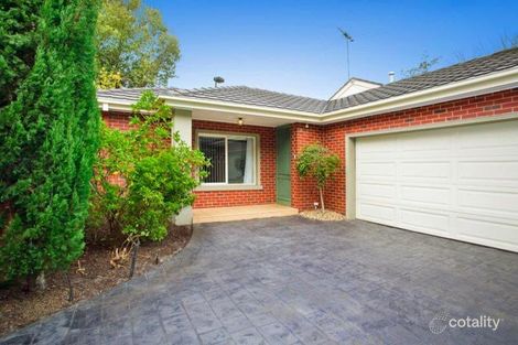 6a Barkly St, Brighton, VIC 3186