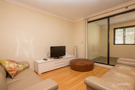 101/242-254 Elizabeth St, Surry Hills, NSW 2010