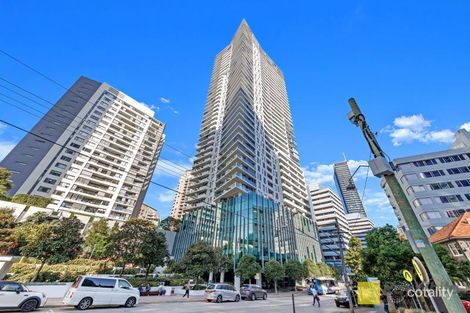 5202/7 Railway St, Chatswood, NSW 2067
