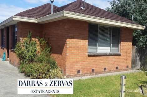 Property photo of 2/22 Donald Street Clayton VIC 3168