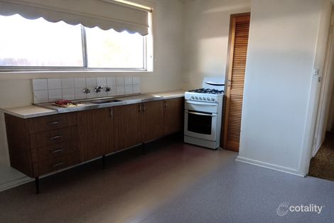 Property photo of 2/22 Donald Street Clayton VIC 3168