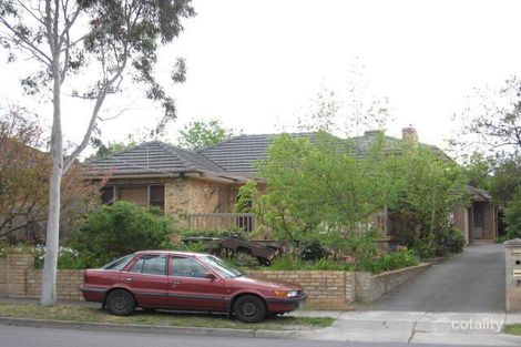 1/233 Waverley Rd, Mount Waverley, VIC 3149