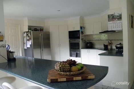 Property photo of 20 Bottle Brush Avenue Bewong NSW 2540