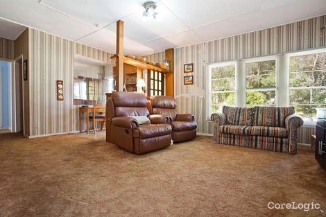 Property photo of 11 Boronia Grove Heathcote NSW 2233