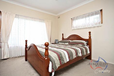 Property photo of 36 Braddon Street Blacktown NSW 2148
