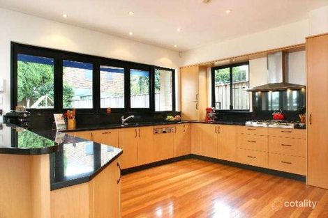 Property photo of 30 Pengilly Street Riverview NSW 2066