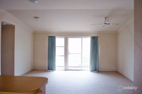 Property photo of 3/59 Church Street Ulladulla NSW 2539