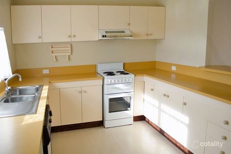 Property photo of 3/59 Church Street Ulladulla NSW 2539