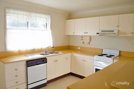 Property photo of 3/59 Church Street Ulladulla NSW 2539