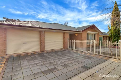 Property photo of 1 Golden Way Nuriootpa SA 5355