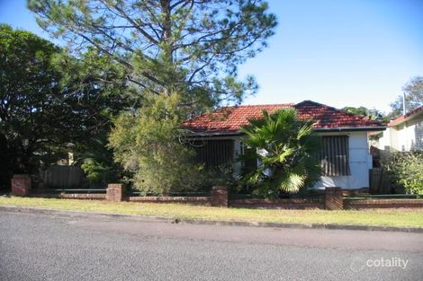 9 Chapman Ave, Wyong, NSW 2259