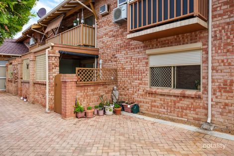 Property photo of 140/7 Harman Road Sorrento WA 6020