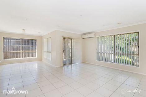 Property photo of 65 Bedervale Loop Doreen VIC 3754